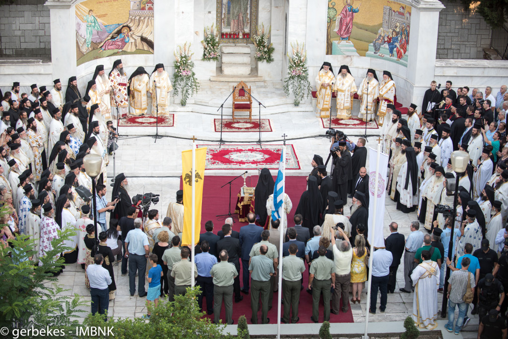 vema2016-129_27922168531_o