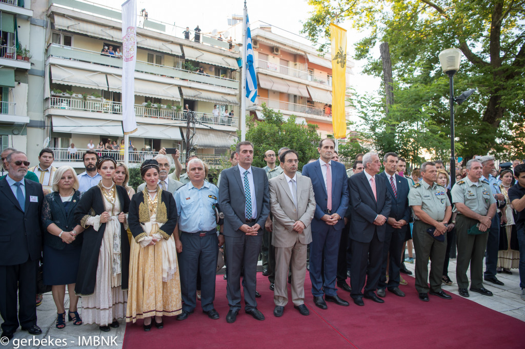 vema2016-130_27922166501_o