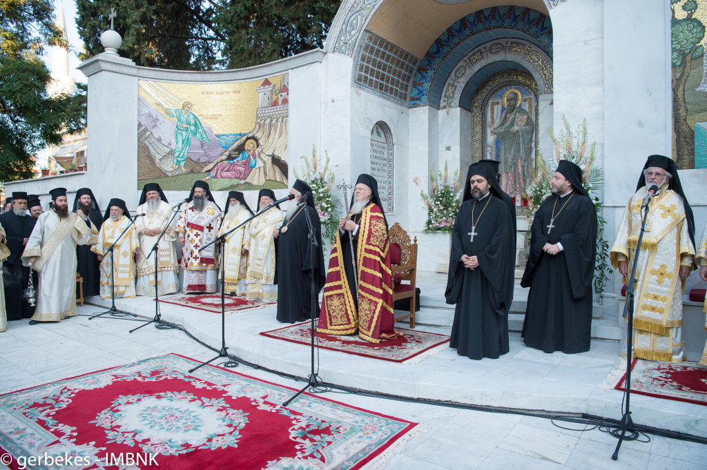 vema2016-131_27922164441_o