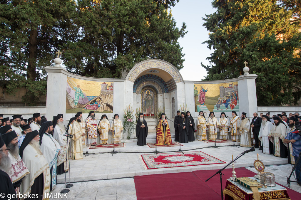 vema2016-133_27922158161_o