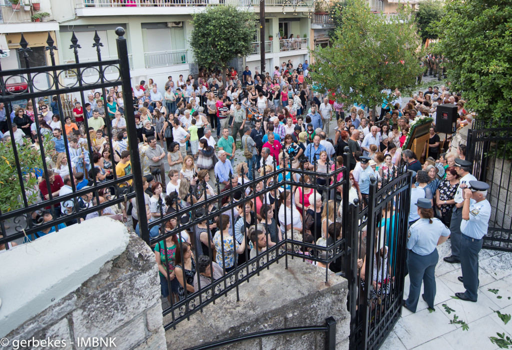 vema2016-134_27922153791_o