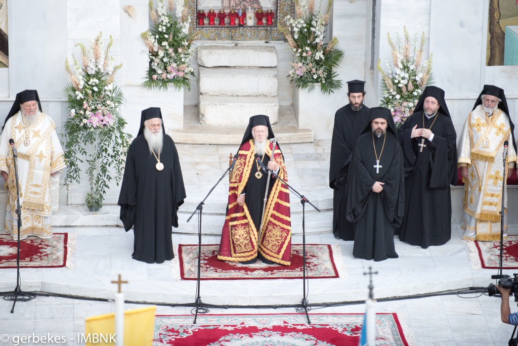 vema2016-135_27386674864_o