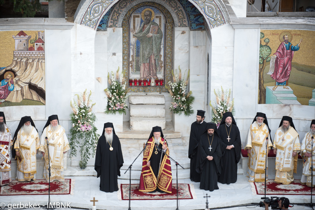 vema2016-136_27386673244_o