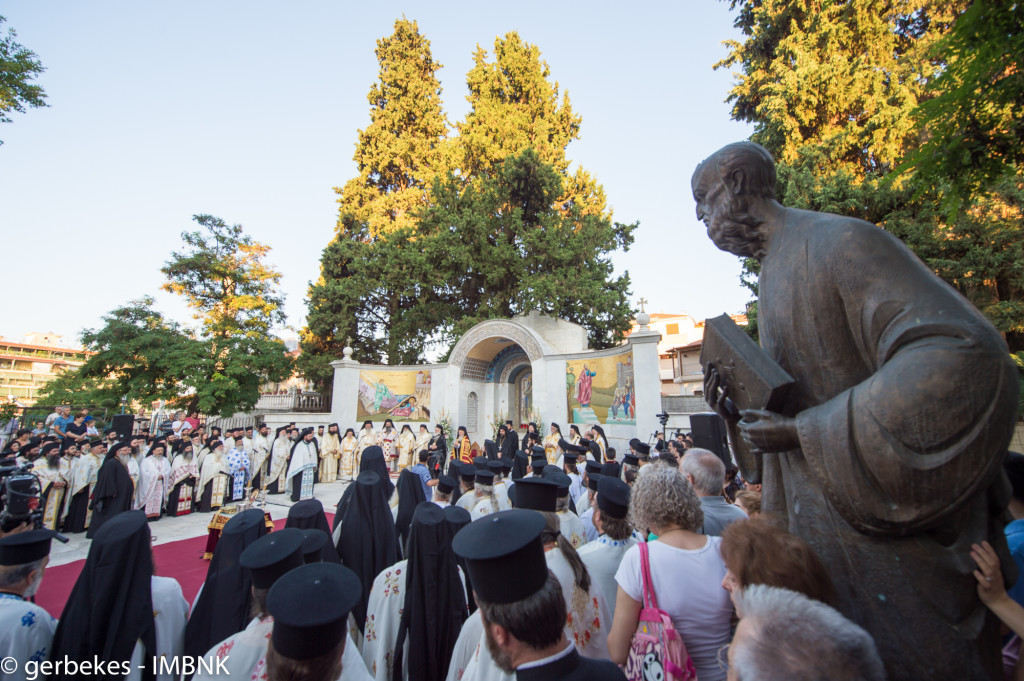 vema2016-137_27385955463_o