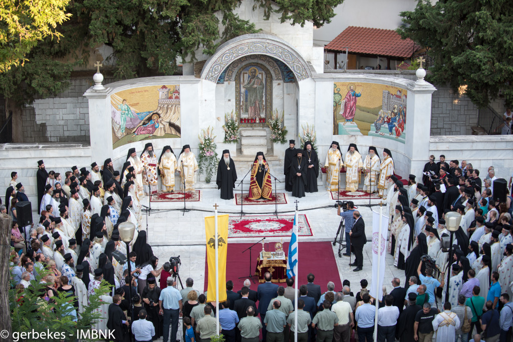 vema2016-138_27385953183_o