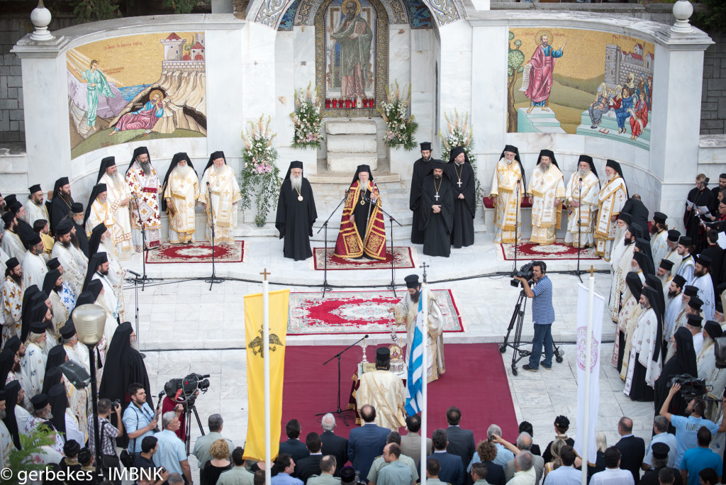 vema2016-139_27385948433_o