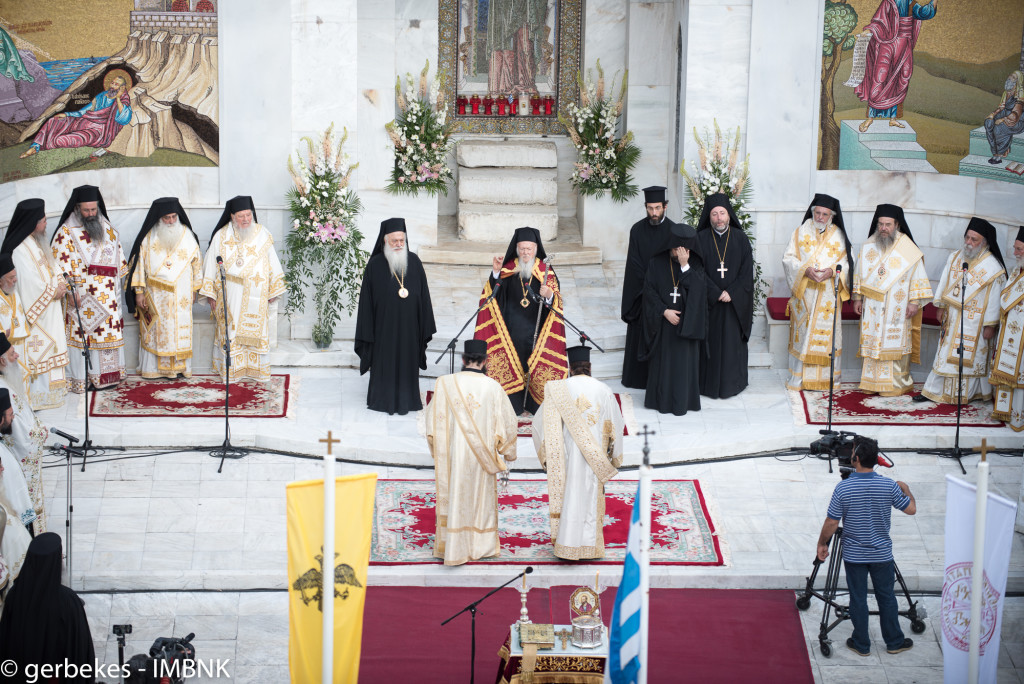 vema2016-141_27897685992_o