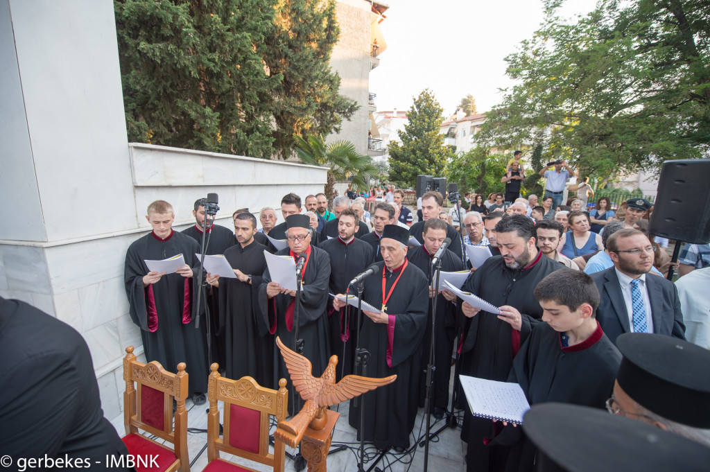 vema2016-142_27897683182_o