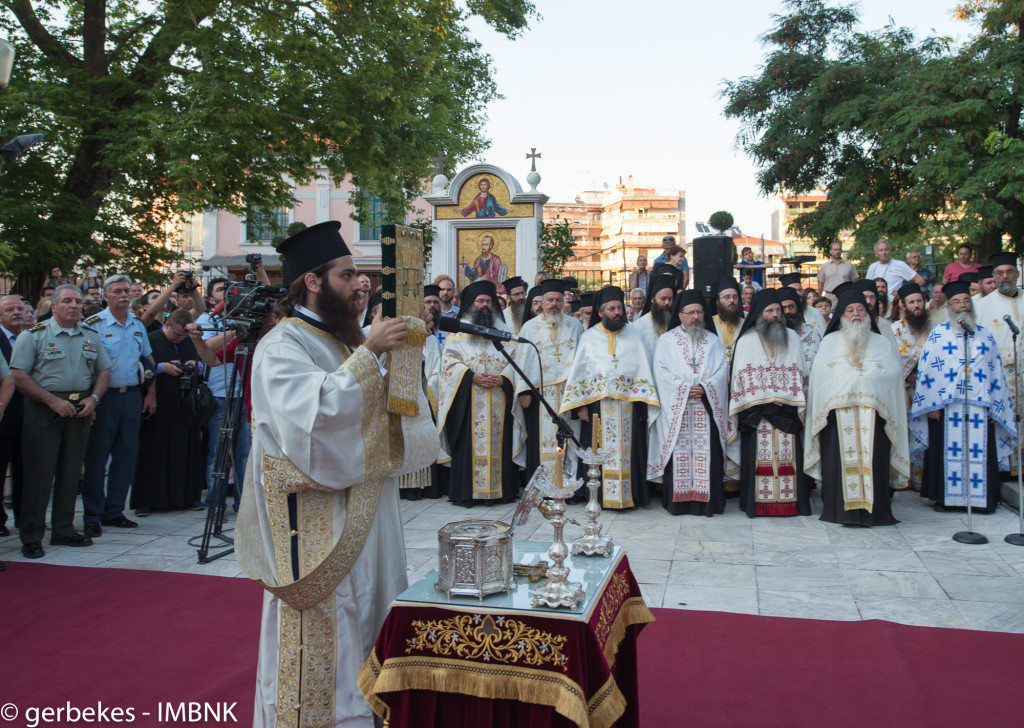 vema2016-144_27719852230_o