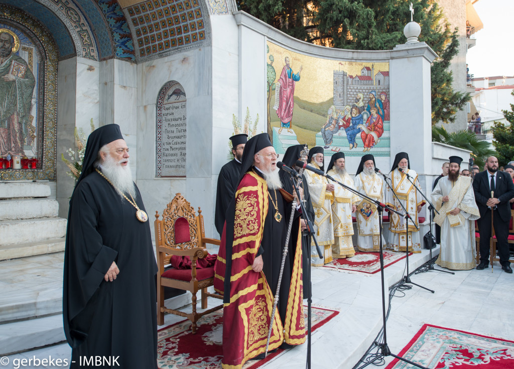 vema2016-145_28000015105_o