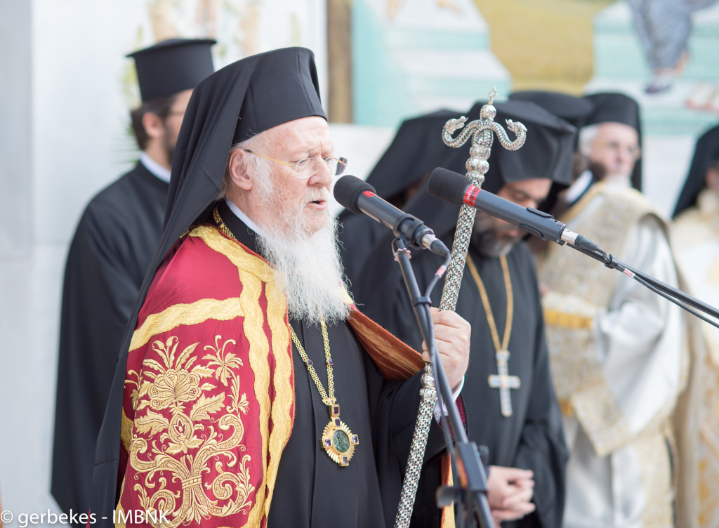 vema2016-147_28000008615_o