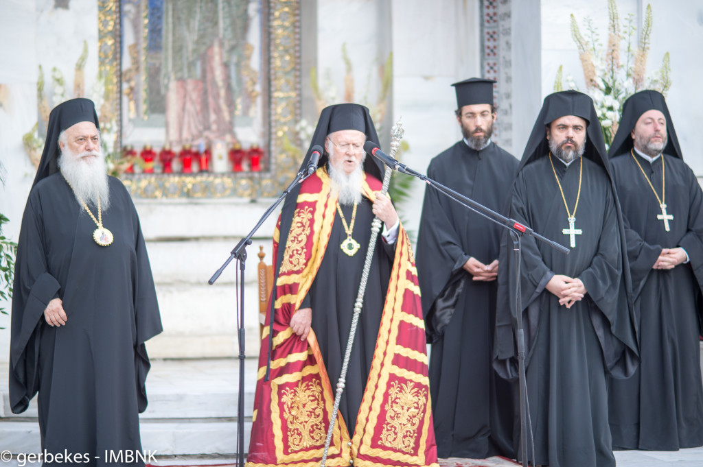 vema2016-151_27385926683_o