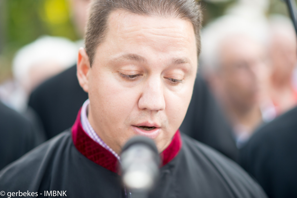 vema2016-152_27385925263_o