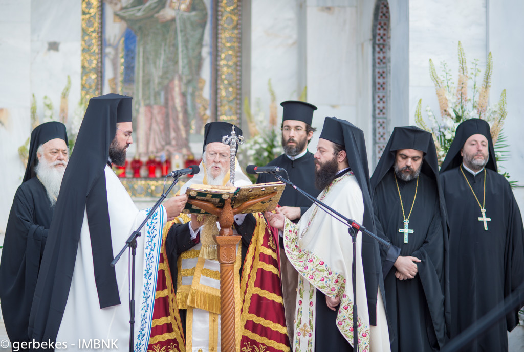 vema2016-155_27897650242_o