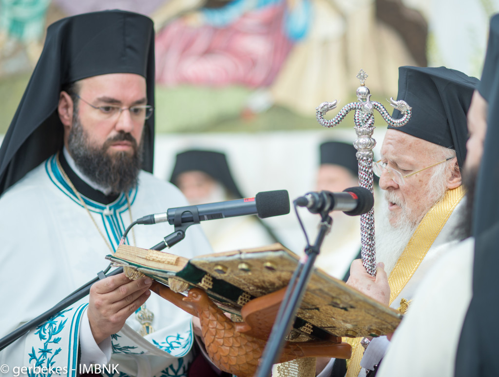 vema2016-156_27897648312_o