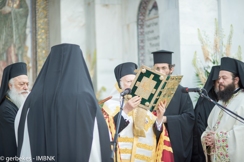 vema2016-157_27897646862_o