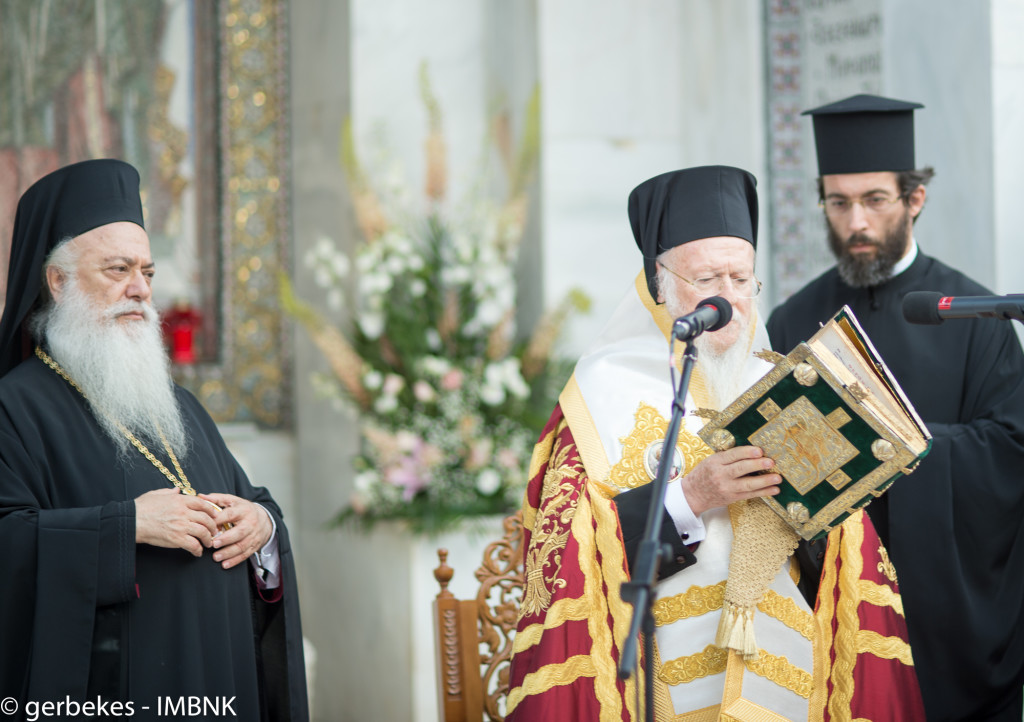 vema2016-158_27897645172_o