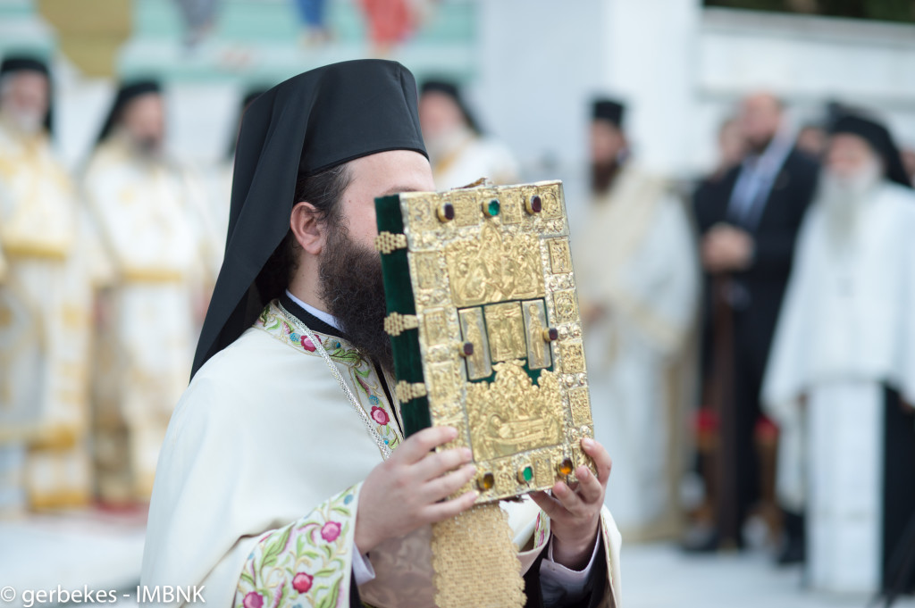 vema2016-159_27897643712_o