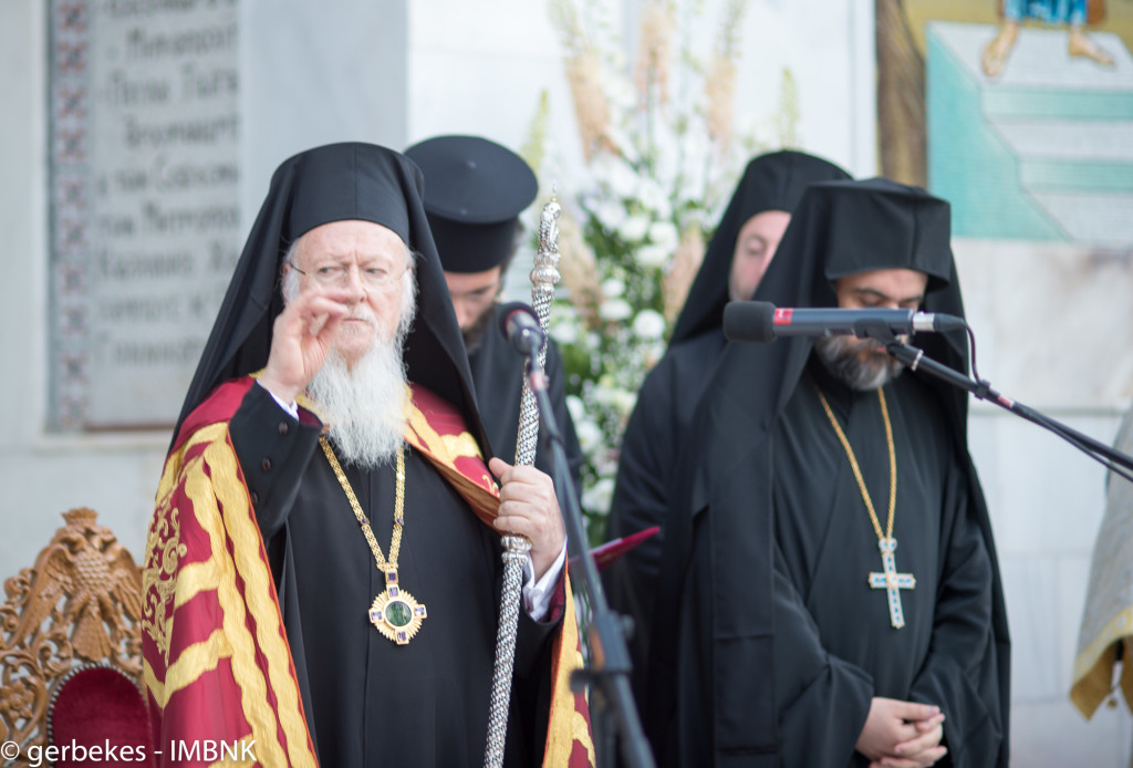 vema2016-161_27897641972_o