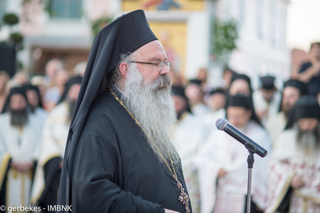 vema2016-164_27385915873_o