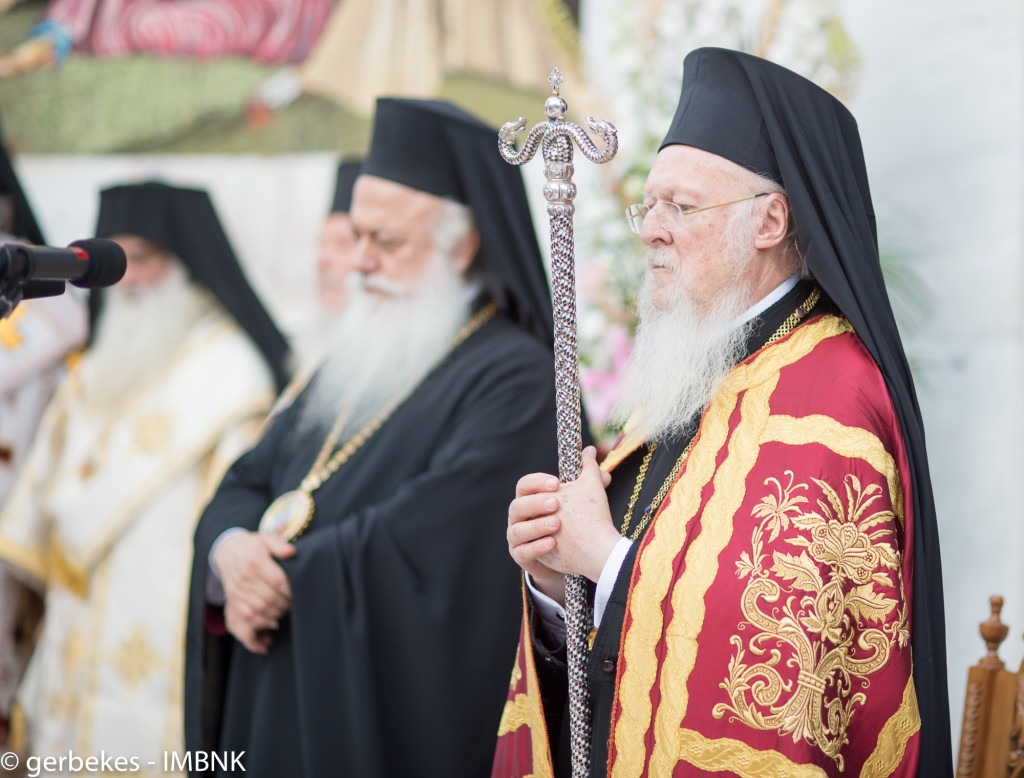 vema2016-165_27922107581_o