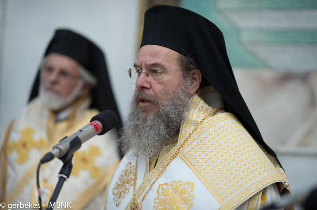 vema2016-167_27922101901_o