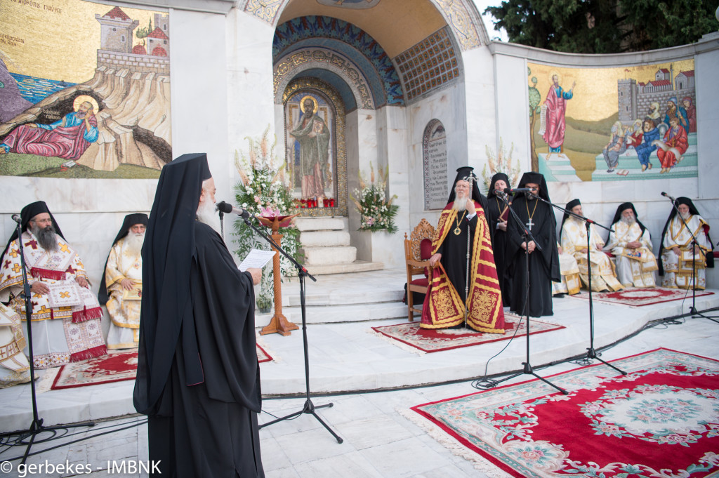 vema2016-168_27385908523_o