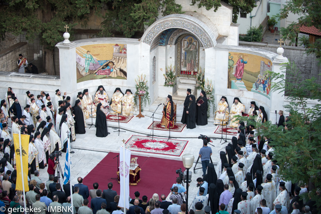 vema2016-171_27922087421_o