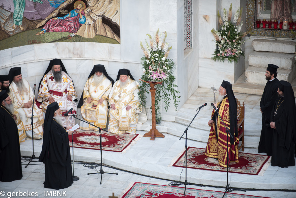 vema2016-172_27385895273_o