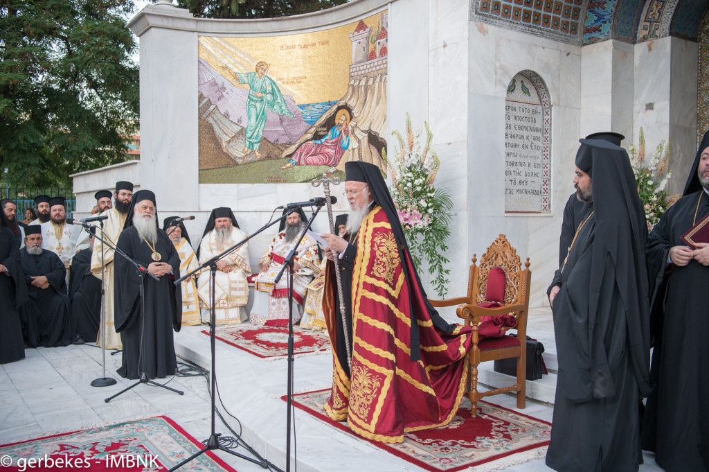 vema2016-173_27385893233_o