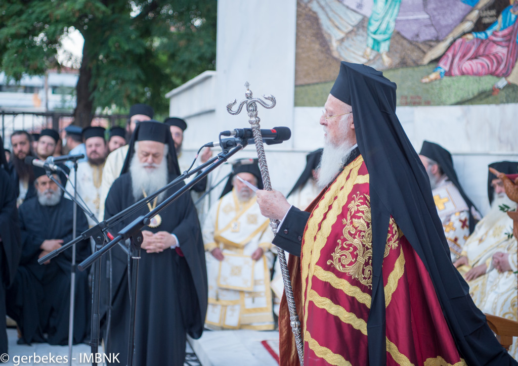 vema2016-174_27922066841_o