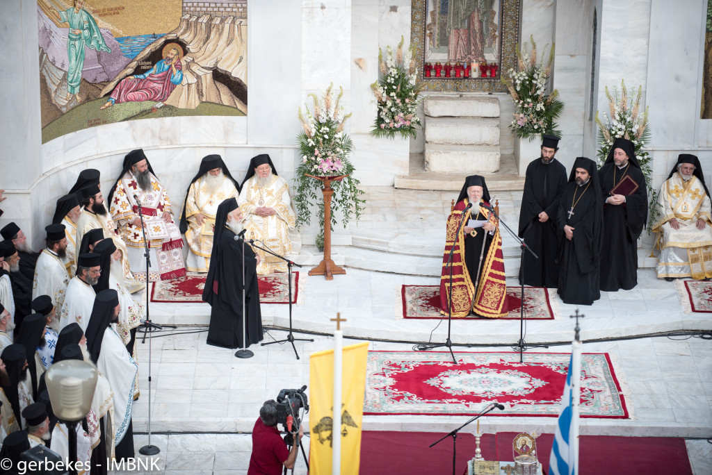 vema2016-175_27386542214_o