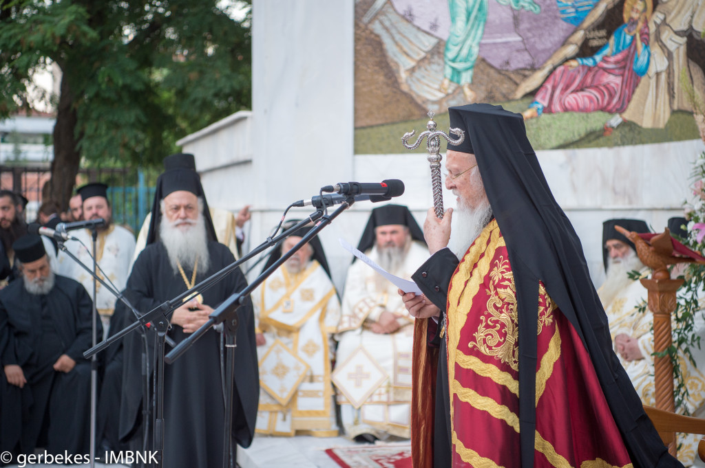 vema2016-176_27999924445_o