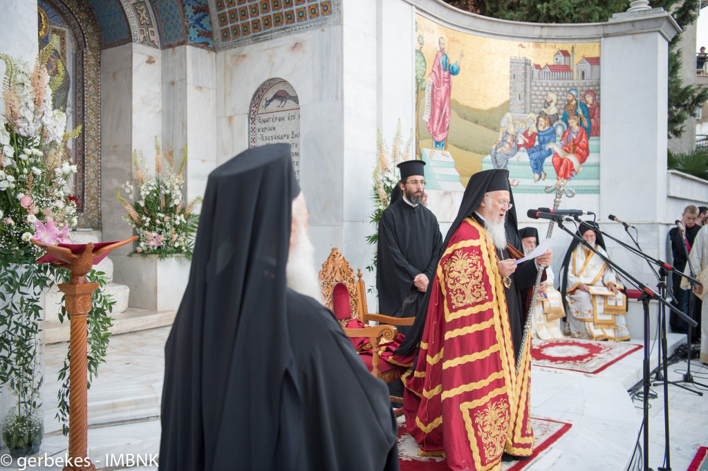 vema2016-177_27922052441_o