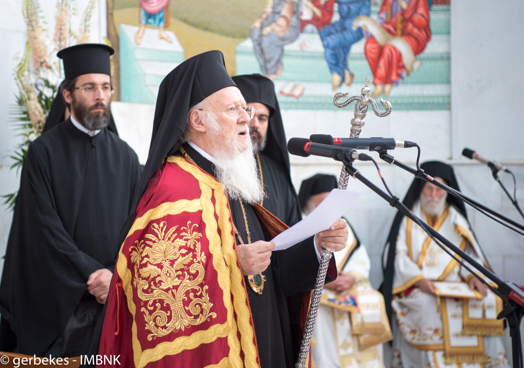 vema2016-178_27965075256_o