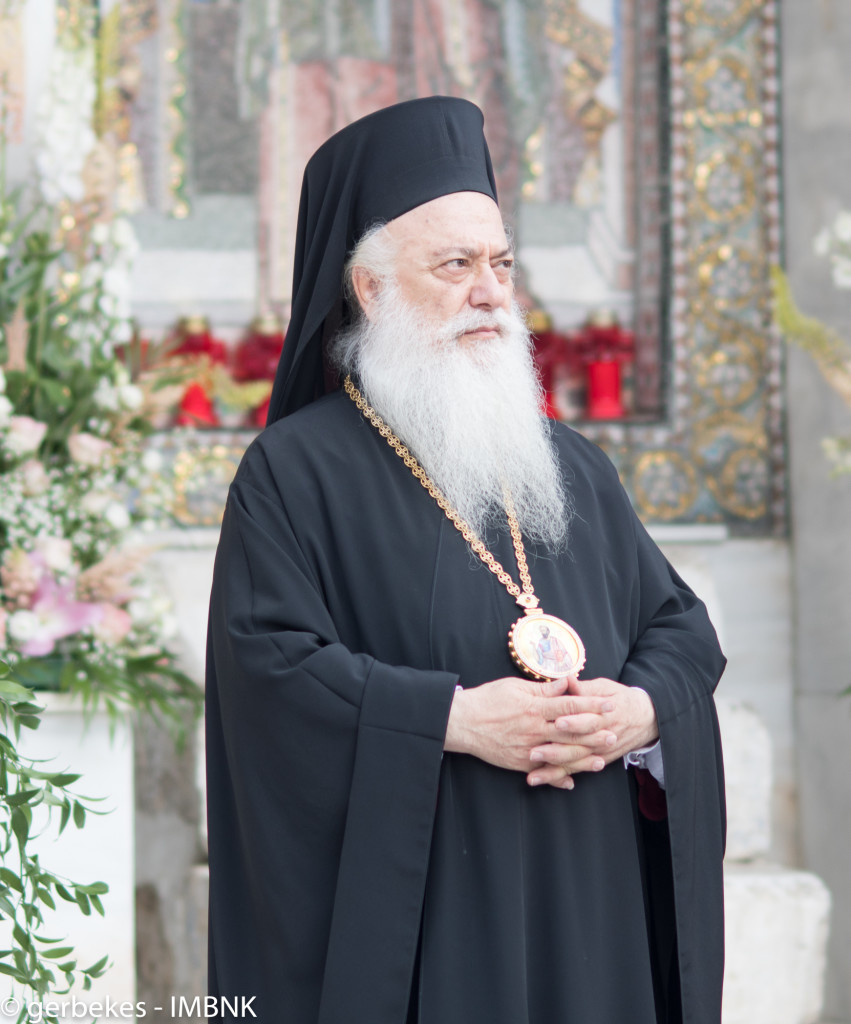 vema2016-179_27922037671_o