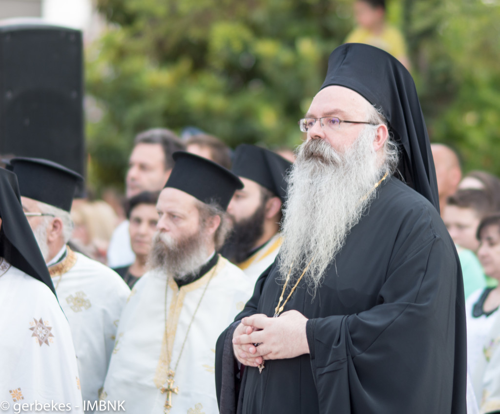 vema2016-181_27922031201_o