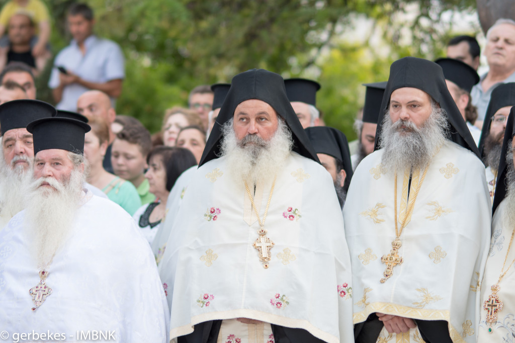 vema2016-182_27386490794_o