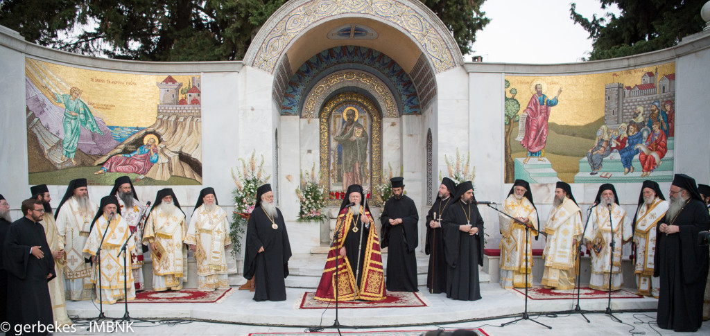 vema2016-189_27897496482_o