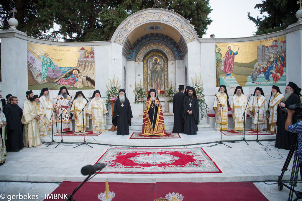 vema2016-191_27719659640_o