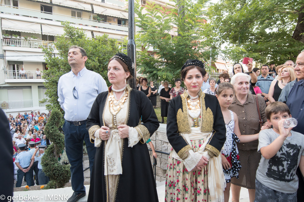 vema2016-196_27386418384_o