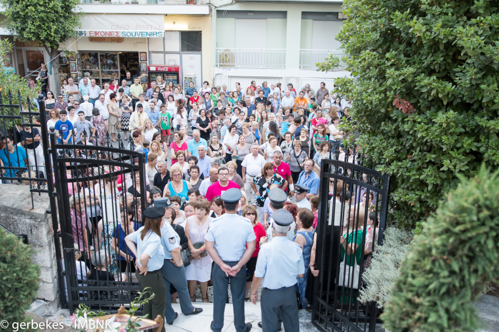 vema2016-198_27386412304_o