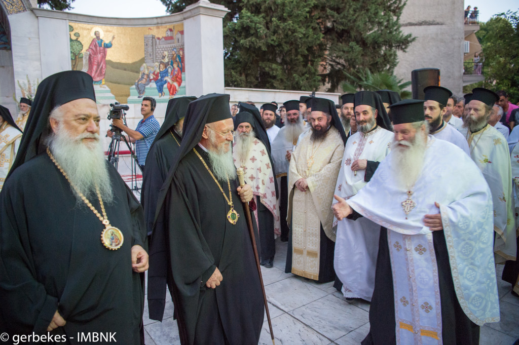 vema2016-199_27897447762_o