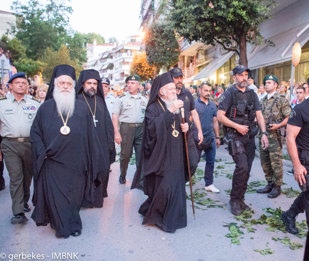 vema2016-200_27897443902_o