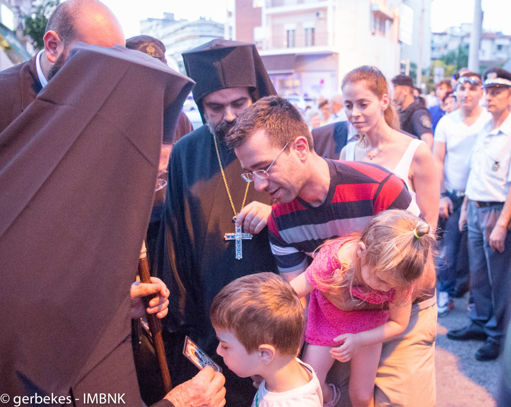 vema2016-201_27897438972_o