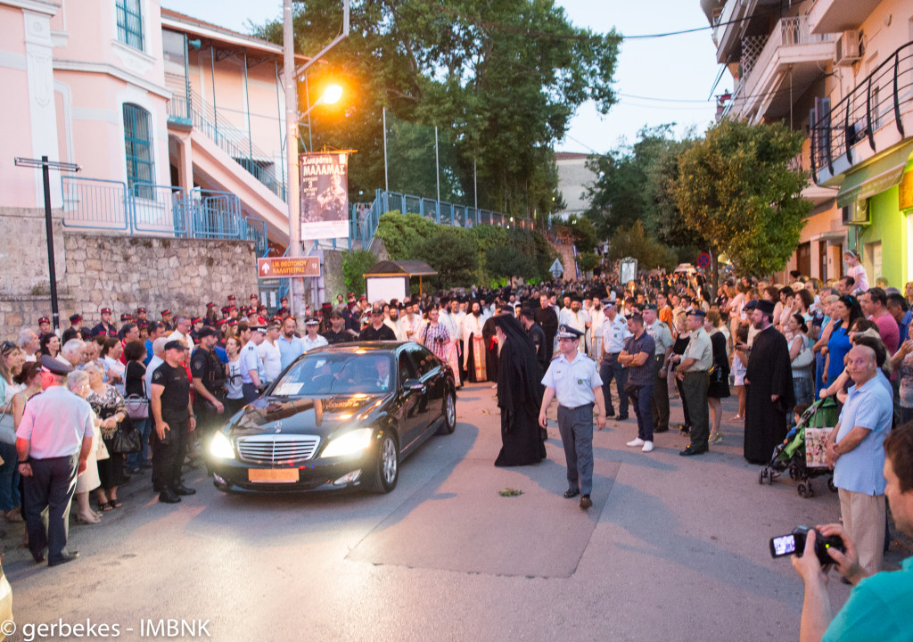 vema2016-202_27897434042_o