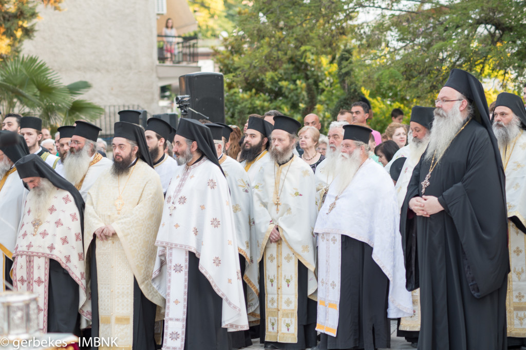 vema2016-203_27385759613_o