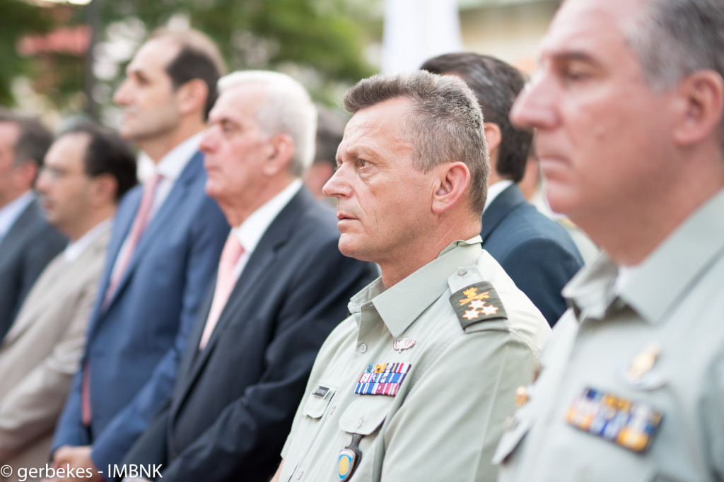 vema2016-204_27385758473_o