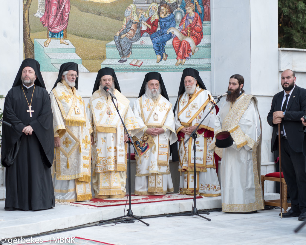 vema2016-205_27385757983_o