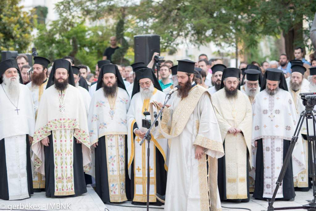 vema2016-206_27719595030_o